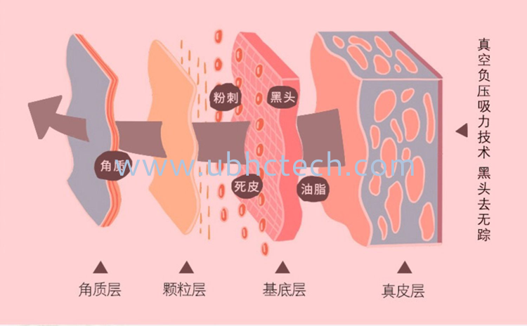 圖片關(guān)鍵詞